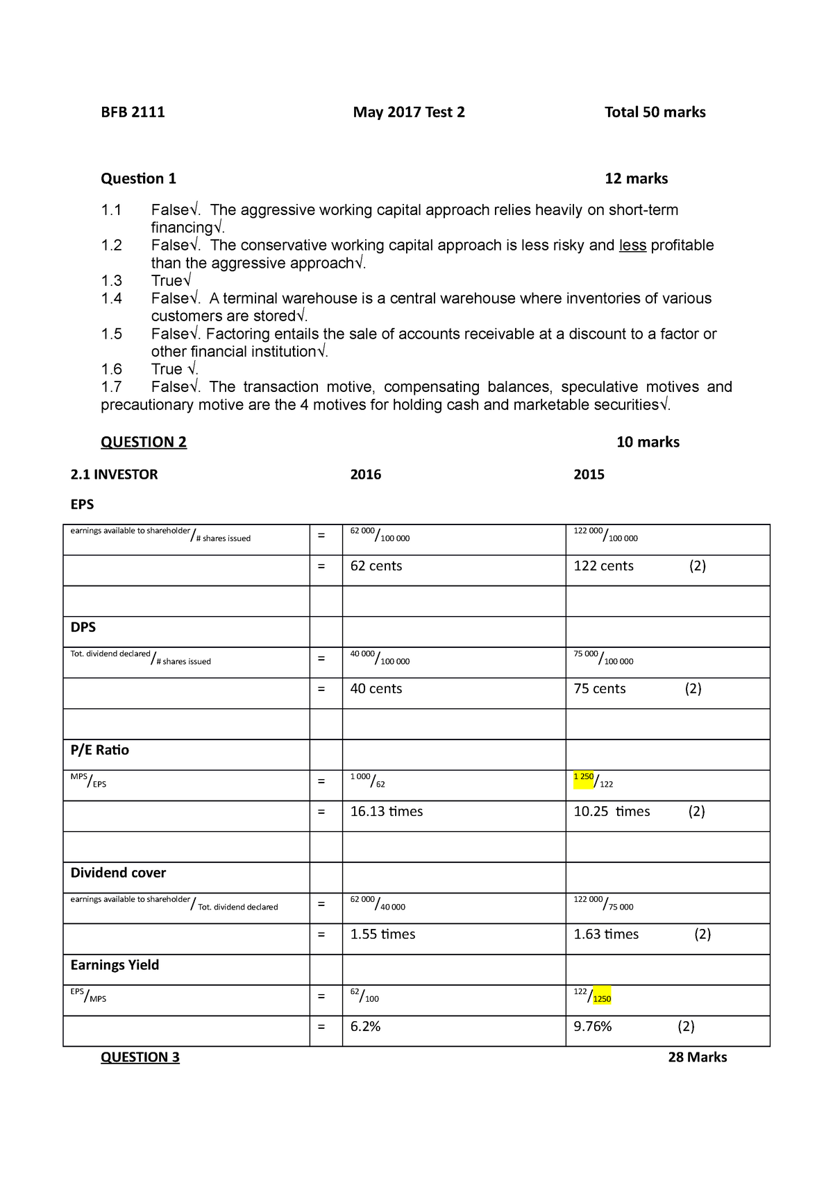 2024 C-THR81-2111 Online Prüfung - C-THR81-2111 Testfagen, SAP Certified Application Associate - SAP SuccessFactors Employee Central Core 2H/2021 Pruefungssimulationen