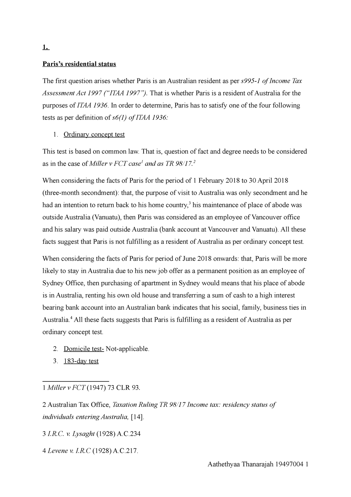 MB-335 Exam, MB-335 Prüfungsübungen & MB-335 Prüfungsvorbereitung