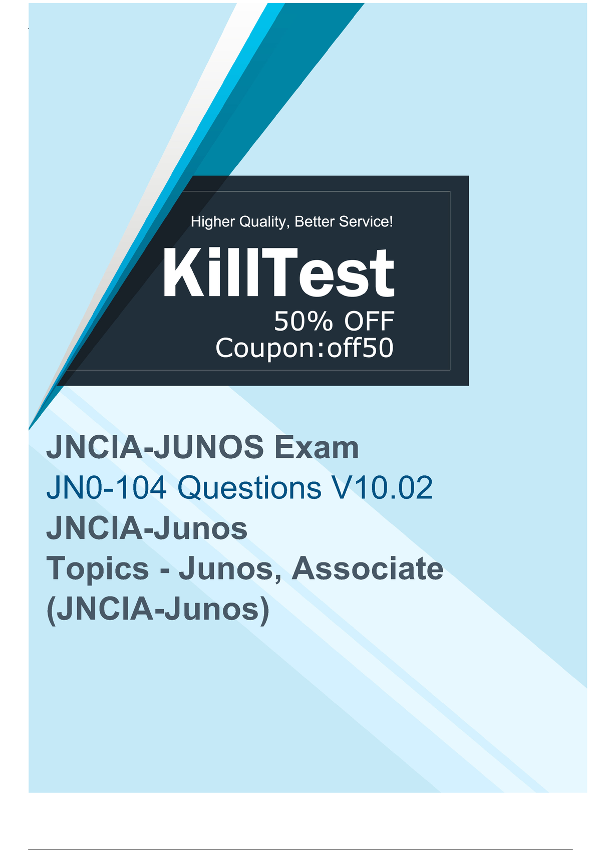 JN0-104 Prüfungen, Juniper JN0-104 Echte Fragen & JN0-104 Antworten