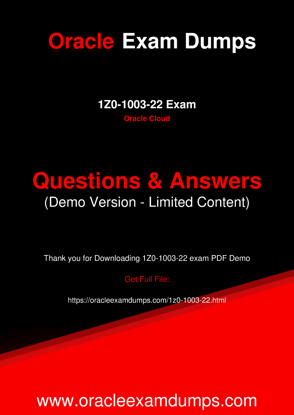 2024 1z0-1003-22 Prüfungs Guide & 1z0-1003-22 Prüfungs-Guide - Oracle Field Service 2022 Implementation Professional Deutsch