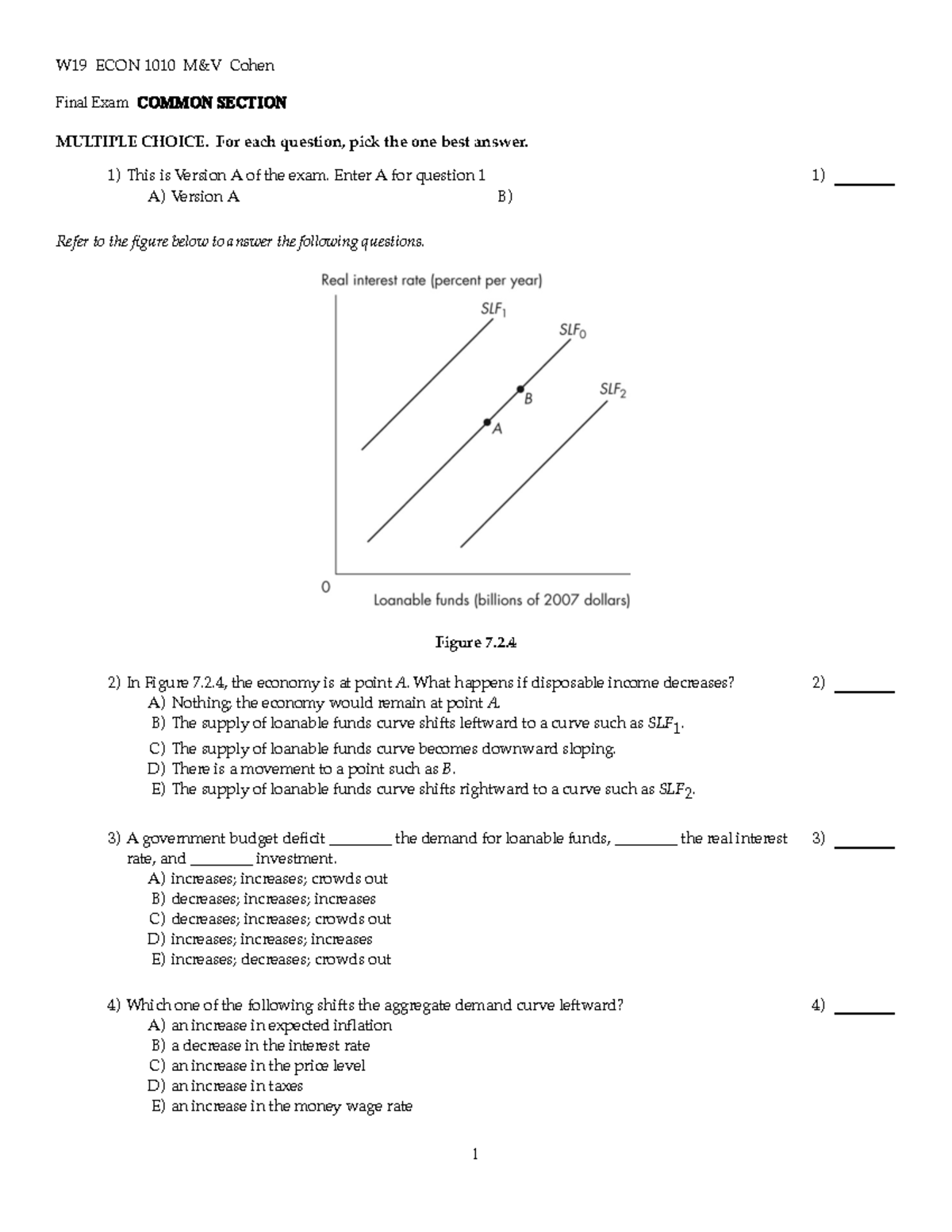 2024 A00-282 Prüfungs Guide - A00-282 Prüfungs-Guide, Clinical Trials Programming Using SAS 9.4 Vorbereitungsfragen