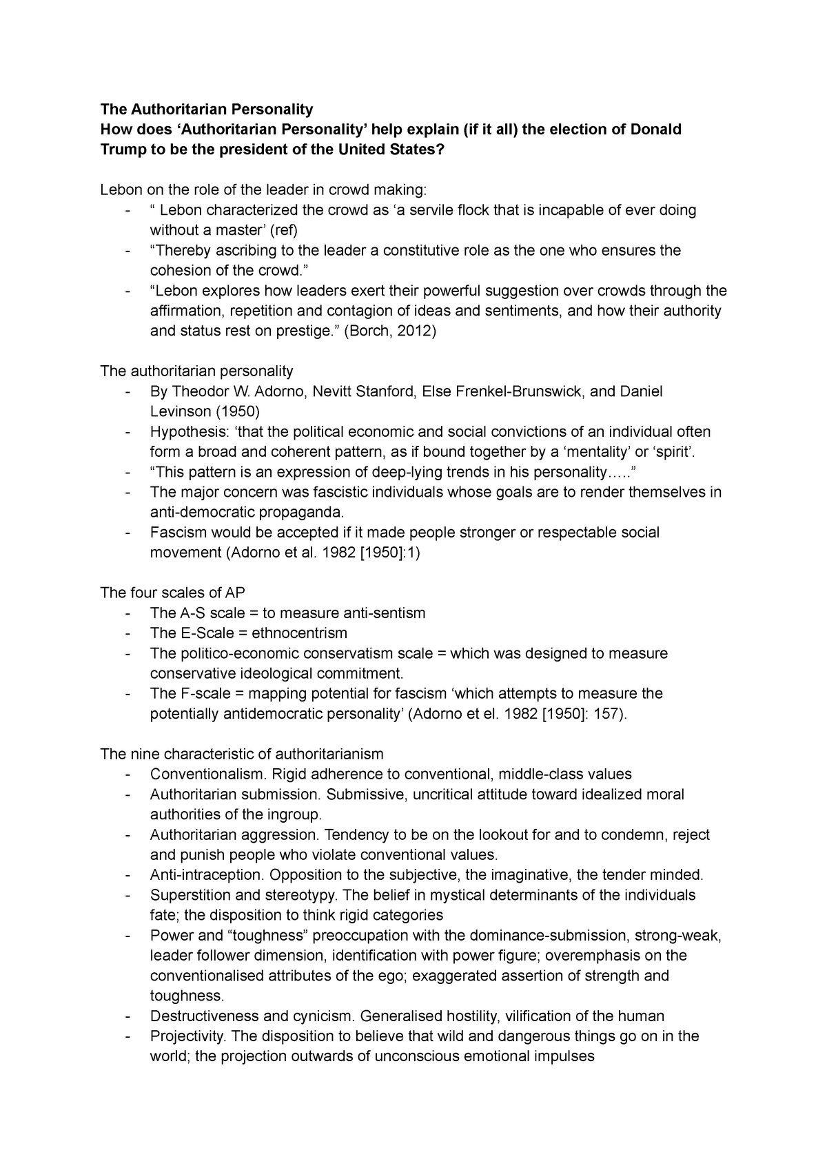 AD0-E207 Buch, AD0-E207 Musterprüfungsfragen & AD0-E207 Prüfungs