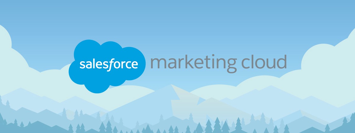 Marketing-Cloud-Developer Prüfungen, Salesforce Marketing-Cloud-Developer Zertifizierungsfragen