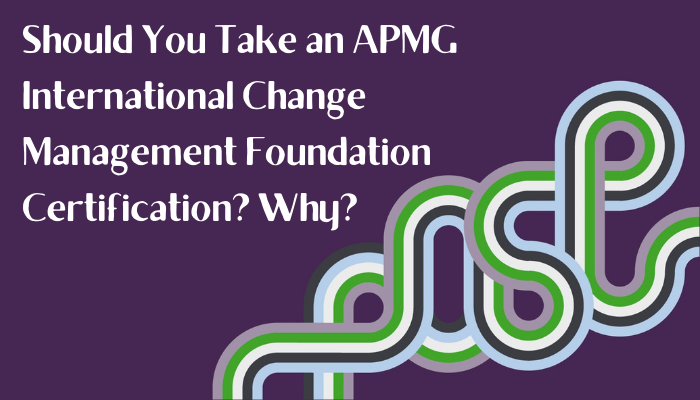 AgilePM-Foundation PDF Demo & APMG-International AgilePM-Foundation PDF - AgilePM-Foundation Online Prüfung