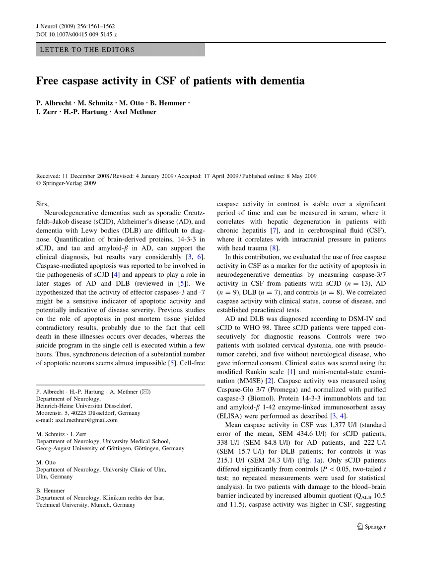 D-CSF-SC-23 PDF Demo - D-CSF-SC-23 Übungsmaterialien, D-CSF-SC-23 Testfagen