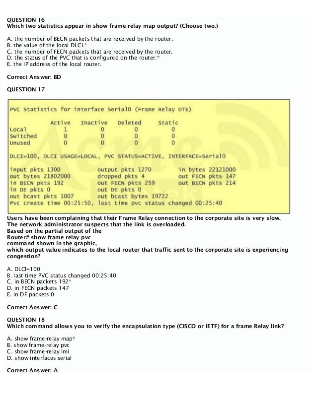 CCFA-200 Zertifikatsdemo, CrowdStrike CCFA-200 Zertifikatsfragen