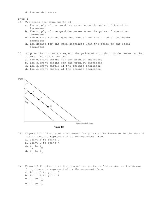 A00-415 Exam & A00-415 Zertifizierung - A00-415 PDF Demo