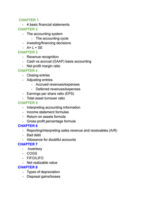 A00-282 Prüfungsunterlagen & A00-282 Testking - A00-282 Online Test