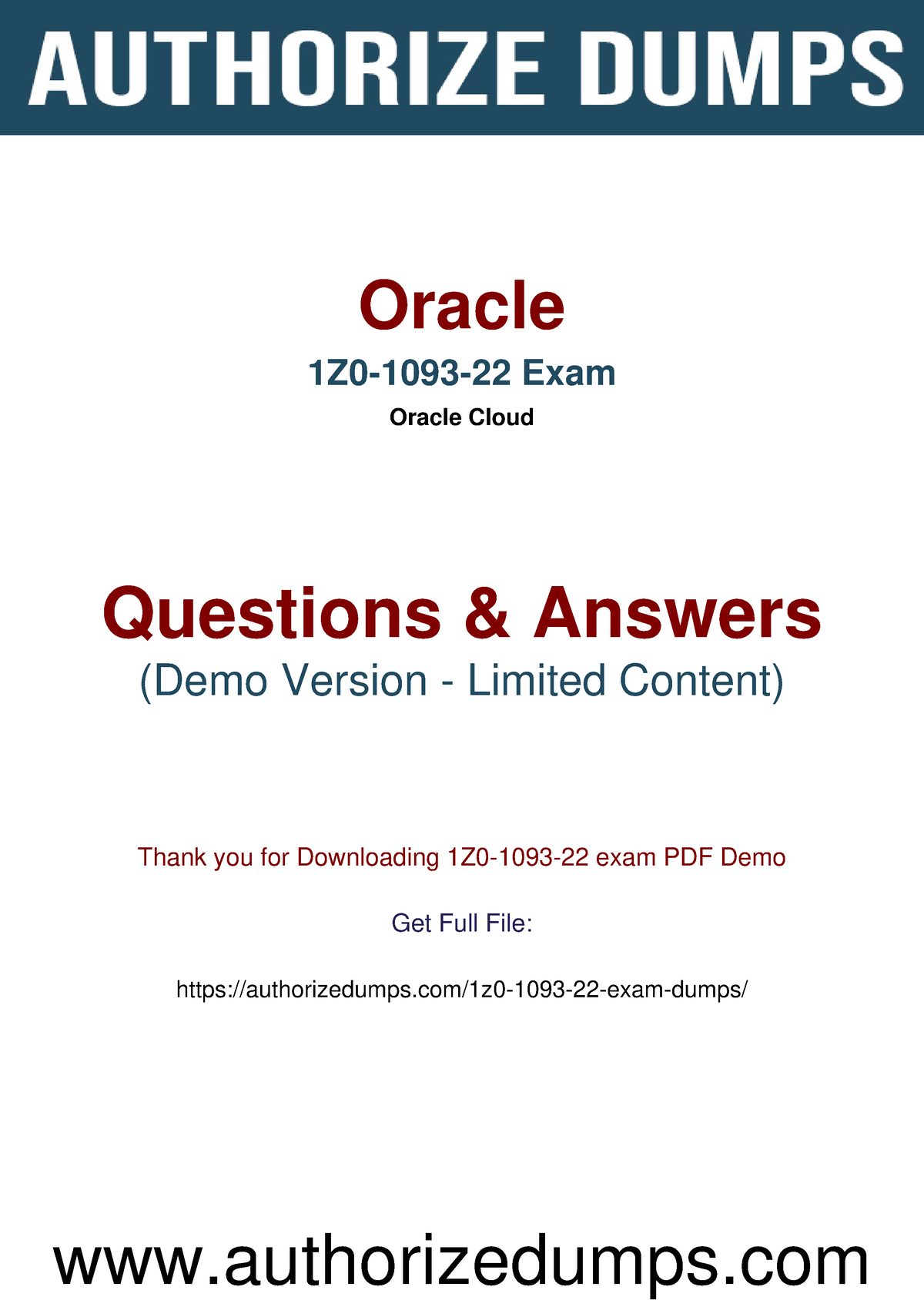 H35-660_V2.0 Lerntipps & H35-660_V2.0 Quizfragen Und Antworten - H35-660_V2.0 Examsfragen