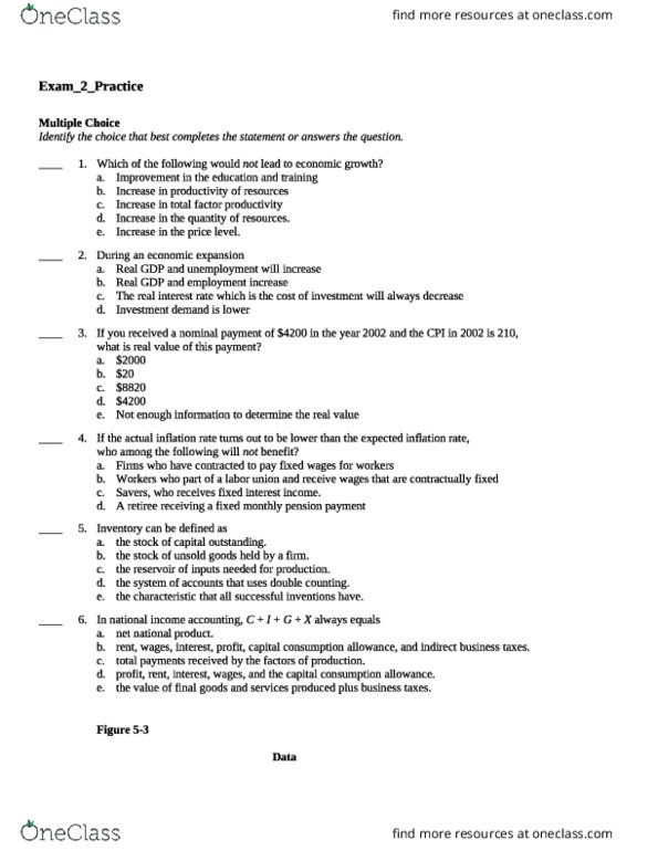 ADX-211 Prüfungs Guide - ADX-211 Prüfungs-Guide, ADX-211 Demotesten