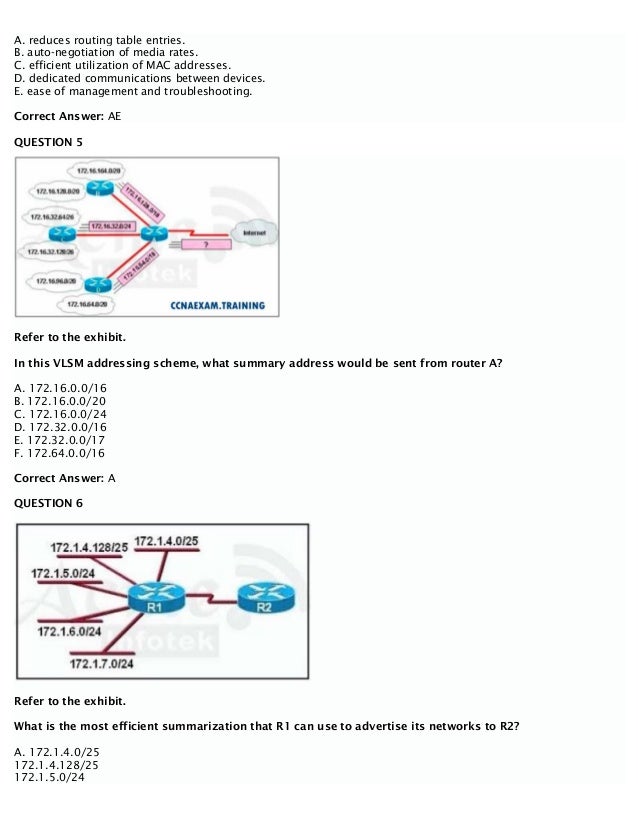 CSCM-001 Buch, GAQM CSCM-001 Prüfungen & CSCM-001 Zertifikatsfragen