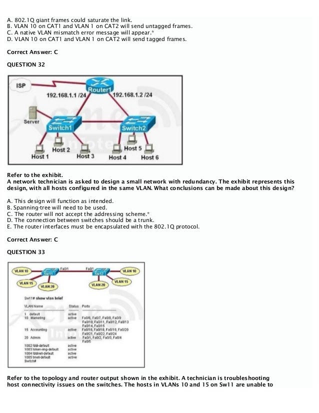 RedHat EX200 Schulungsunterlagen - EX200 Lerntipps