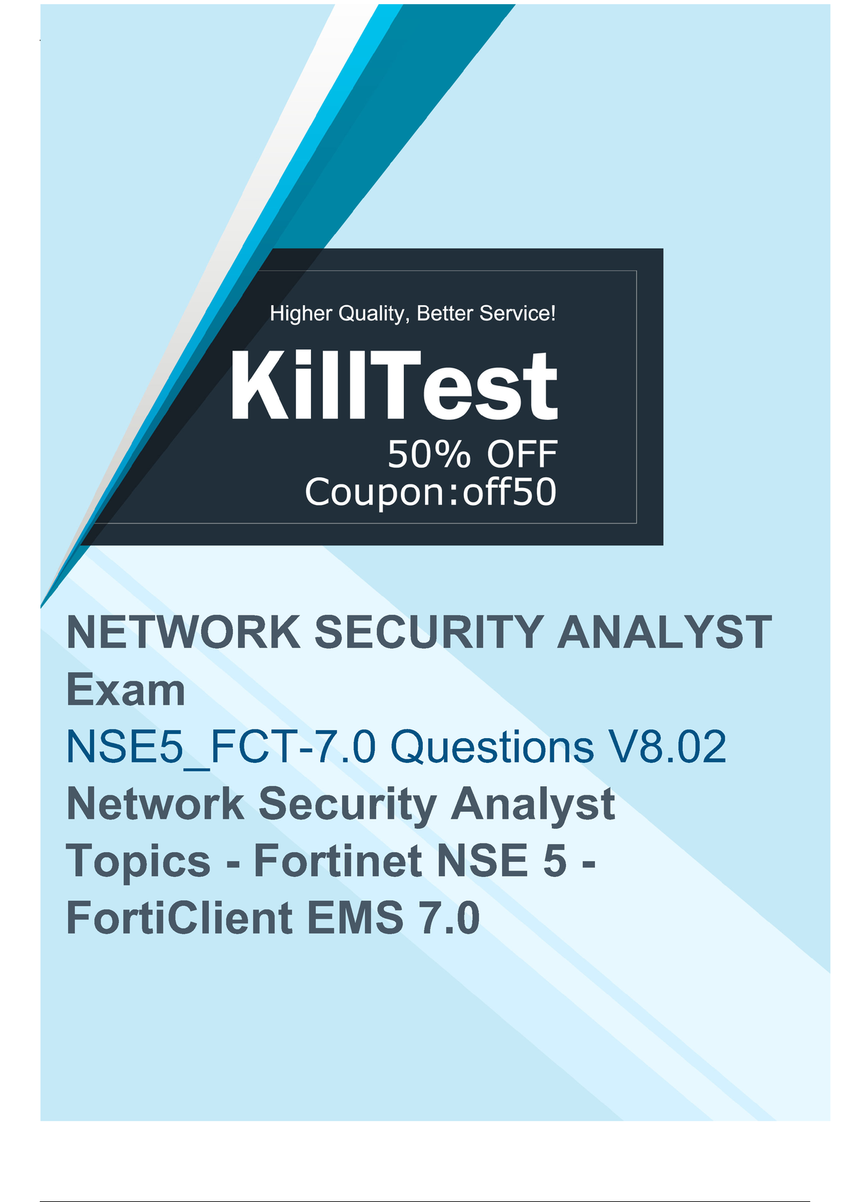 Fortinet NSE5_FCT-7.0 Online Test, NSE5_FCT-7.0 Lernressourcen & NSE5_FCT-7.0 Trainingsunterlagen