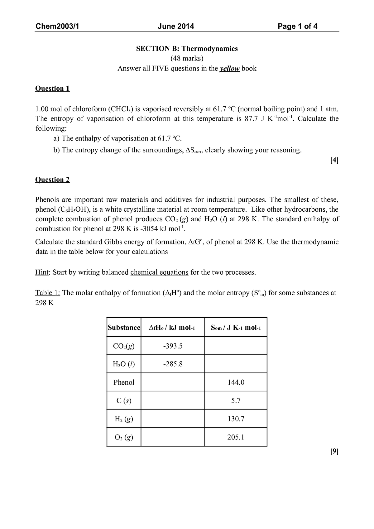 L4M5 Examengine - CIPS L4M5 Testengine, L4M5 Demotesten