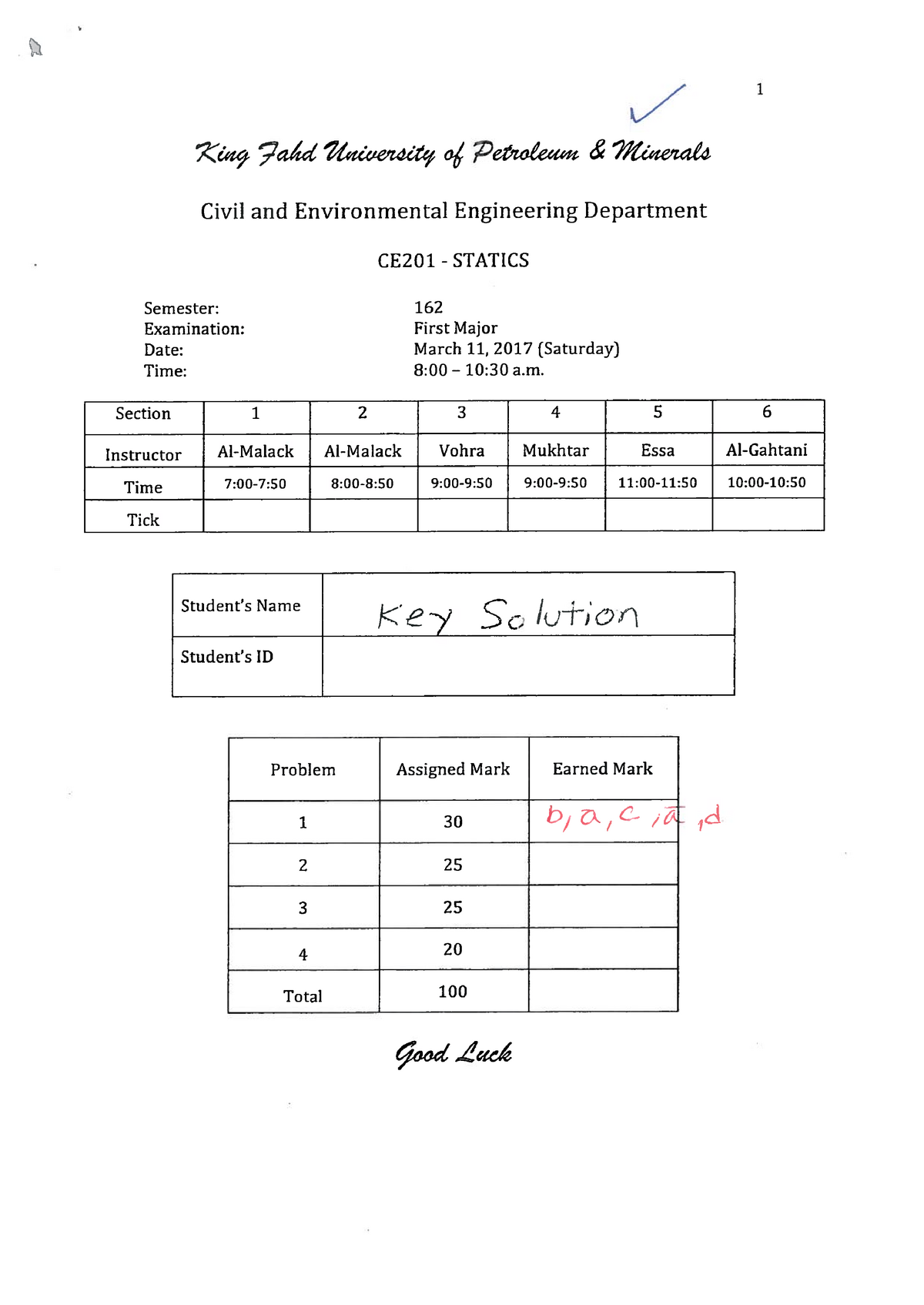 CompTIA XK0-005 Buch & XK0-005 Pruefungssimulationen - XK0-005 Lerntipps