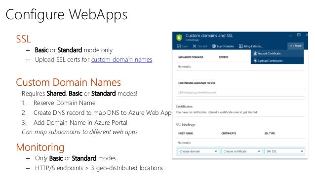 ADX261 Prüfungsvorbereitung - ADX261 Prüfung, Administer and Maintain Service Cloud Prüfungen