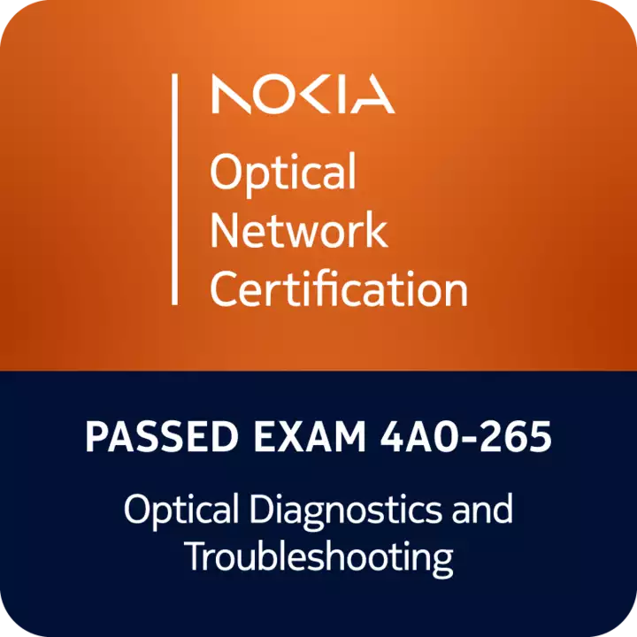 4A0-265 Online Test, 4A0-265 Online Test & 4A0-265 Musterprüfungsfragen