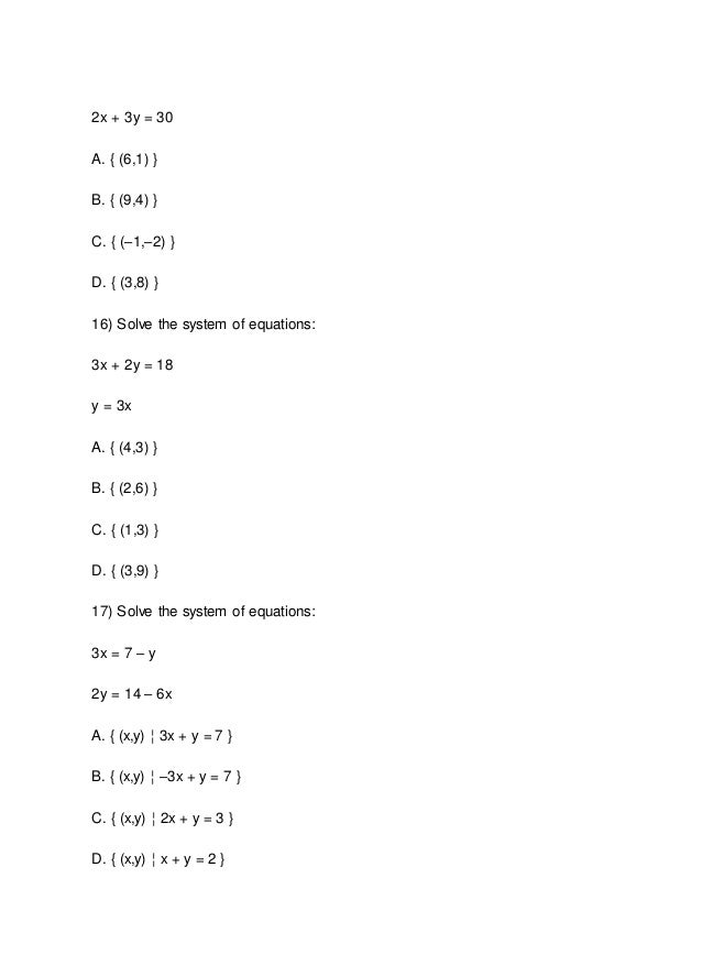 H20-501_V1.0 Online Prüfung, H20-501_V1.0 Tests & H20-501_V1.0 Zertifizierungsantworten