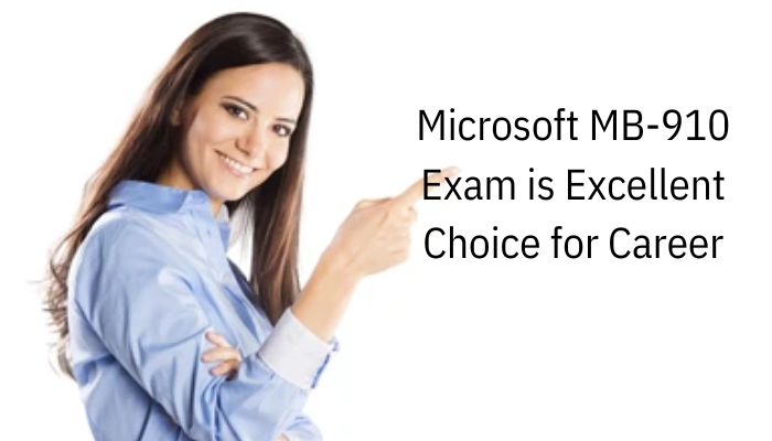 PL-500 Exam & Microsoft PL-500 Testengine - PL-500 Testing Engine