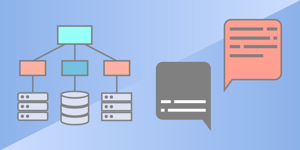 VMware 5V0-22.23 Examsfragen, 5V0-22.23 Prüfungsmaterialien