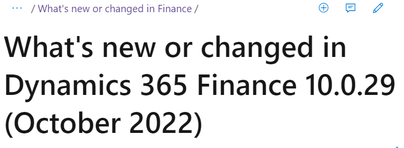 C-THR96-2205 Schulungsangebot, SAP C-THR96-2205 Musterprüfungsfragen