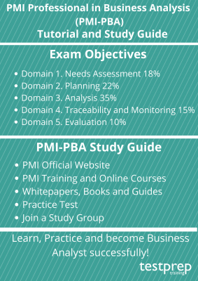 PMI-PBA Prüfungsfragen - PMI-PBA Dumps Deutsch, PMI-PBA Dumps Deutsch