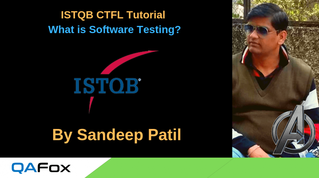 2024 CTFL-Foundation Testking - CTFL-Foundation Fragenpool, ISTQB Certified Tester Foundation Level PDF Testsoftware