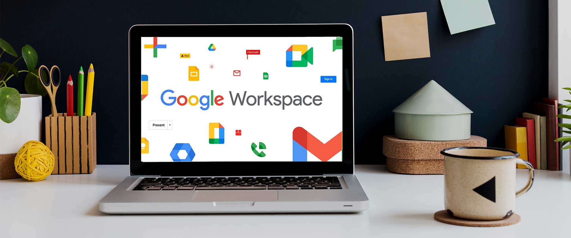 Google-Workspace-Administrator Probesfragen & Google Google-Workspace-Administrator Zertifikatsdemo - Google-Workspace-Administrator Originale Fragen