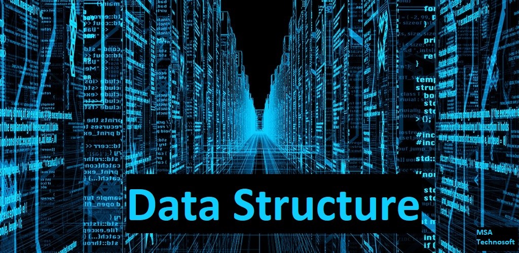 VNX100 Prüfungsfrage - Versa Networks VNX100 Deutsch Prüfung