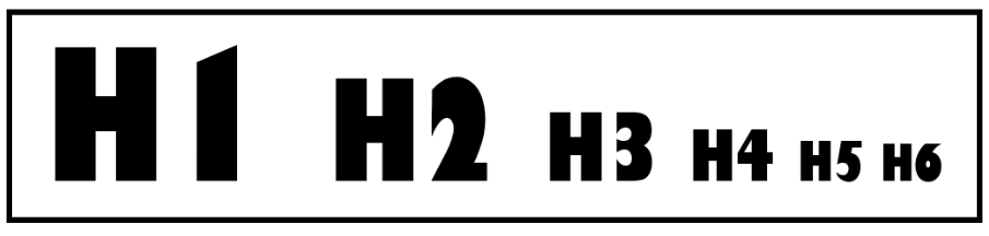 5V0-42.21 Prüfungsinformationen - 5V0-42.21 Prüfung, 5V0-42.21 Online Prüfung