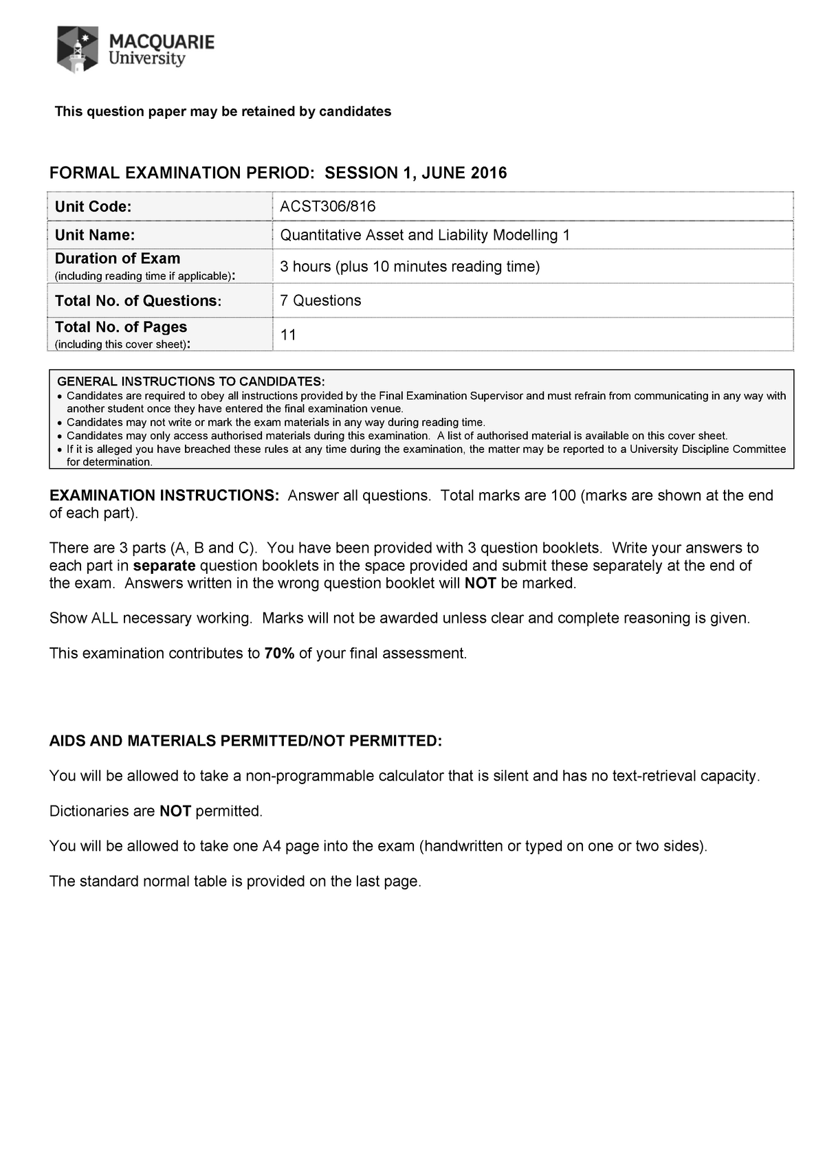 5V0-22.23 Online Praxisprüfung - 5V0-22.23 Trainingsunterlagen