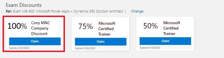 Microsoft PL-600 Online Praxisprüfung & PL-600 Testengine