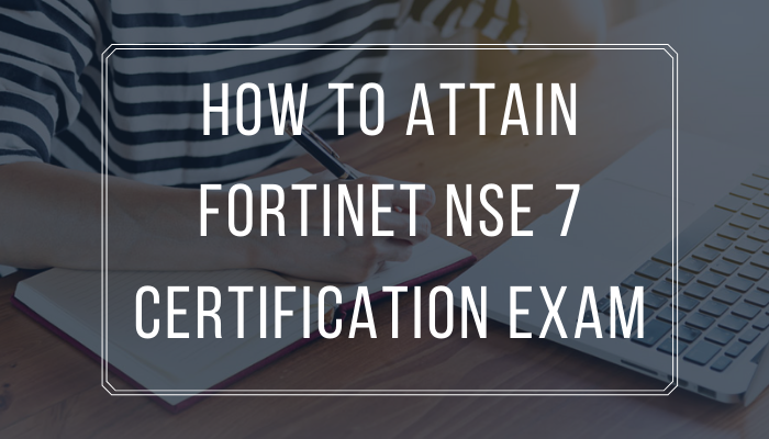 NSE7_SDW-7.0 Prüfungsmaterialien - Fortinet NSE7_SDW-7.0 Demotesten