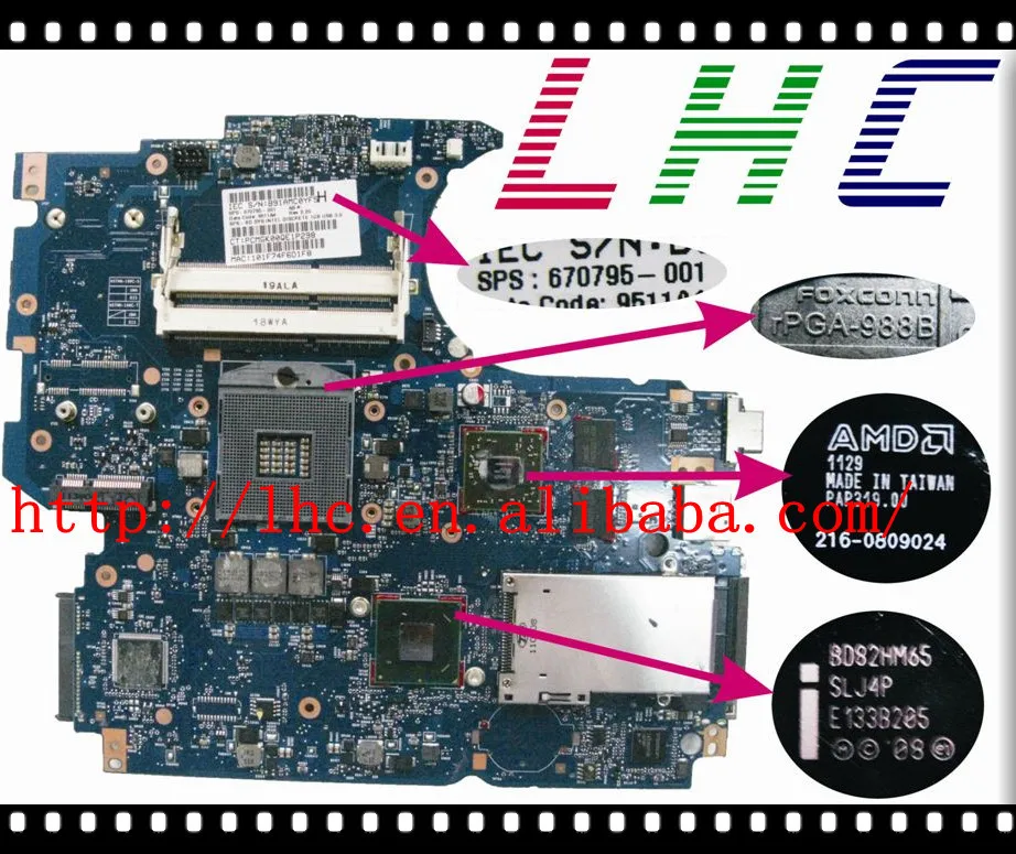 HPE7-A02 Testantworten & HPE7-A02 Dumps Deutsch - HPE7-A02 Testking