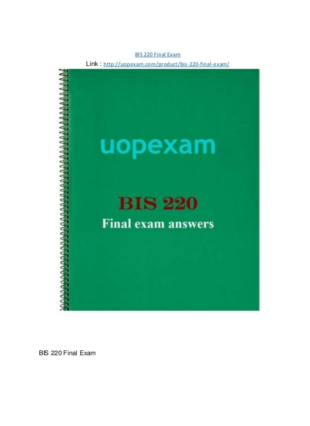 2024 MB-220 Zertifikatsfragen - MB-220 Examengine, Microsoft Dynamics 365 Marketing Functional Consultant Vorbereitungsfragen