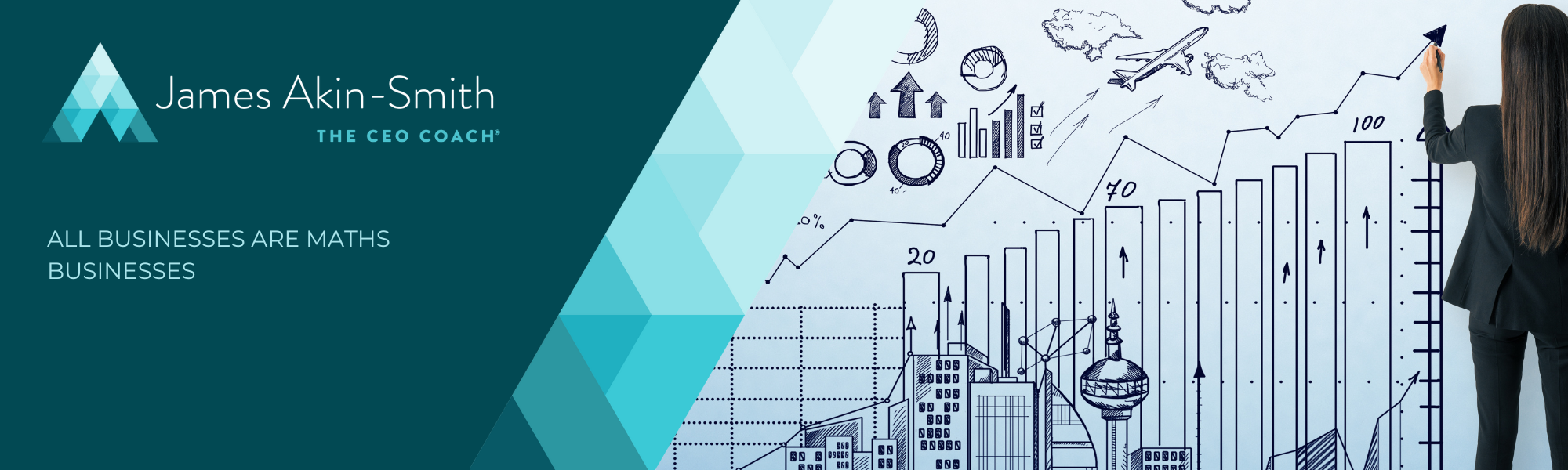 MuleSoft MCPA-Level-1 Fragen&Antworten, MCPA-Level-1 Prüfungsvorbereitung