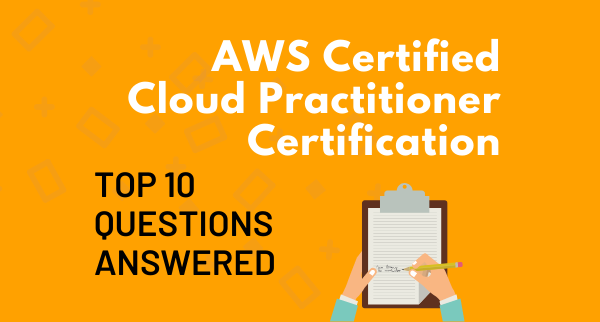 AWS-Certified-Cloud-Practitioner Fragen Und Antworten & Amazon AWS-Certified-Cloud-Practitioner Übungsmaterialien