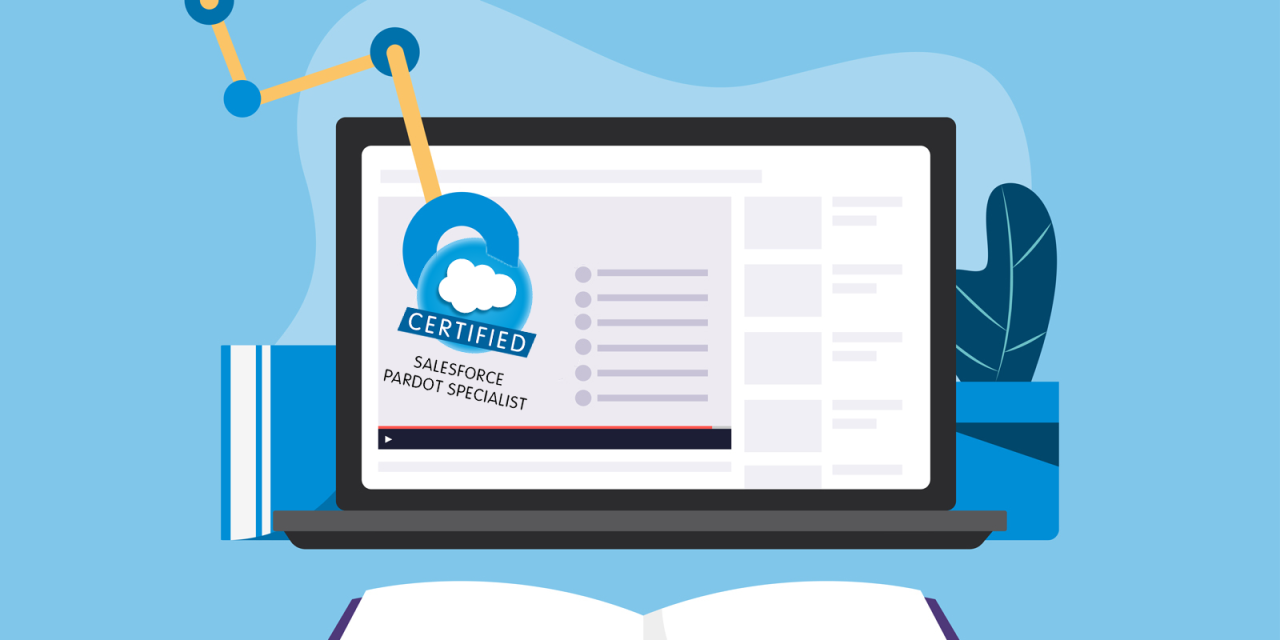 Pardot-Specialist Online Prüfung - Pardot-Specialist Online Praxisprüfung, Salesforce Certified Pardot Specialist Exam Vorbereitungsfragen