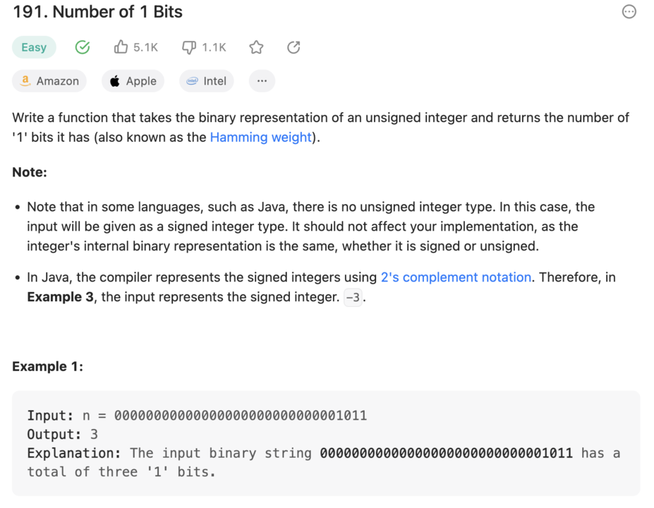 H31-311_V2.5 Examengine, H31-311_V2.5 Tests & H31-311_V2.5 PDF Demo