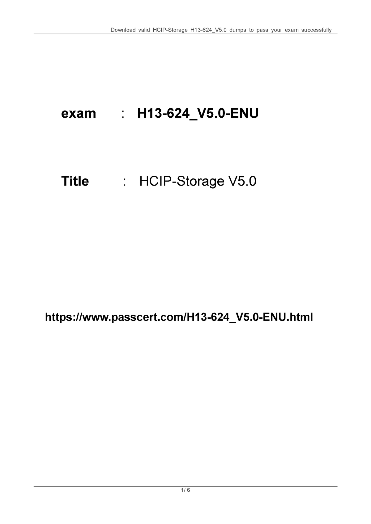 NCA-6.5 Buch, NCA-6.5 PDF Demo & NCA-6.5 Probesfragen