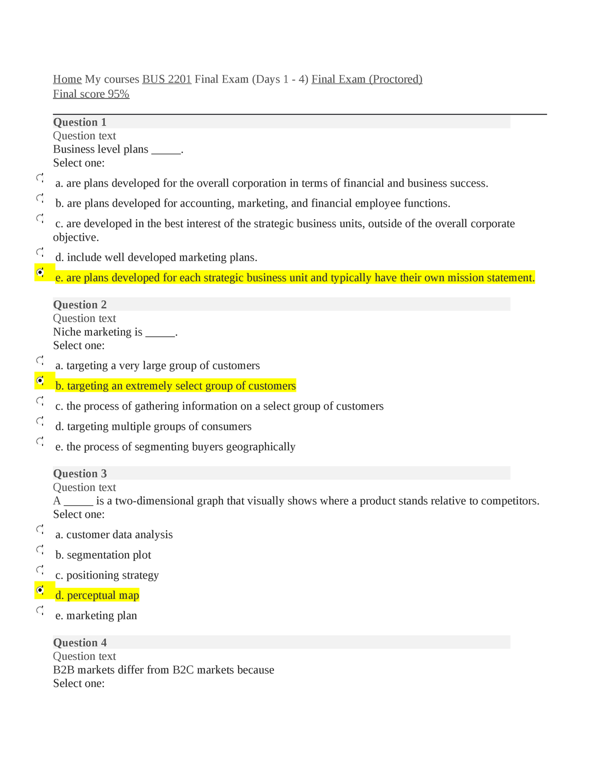 C-SIG-2201 Online Tests & C-SIG-2201 Testengine - C-SIG-2201 Demotesten