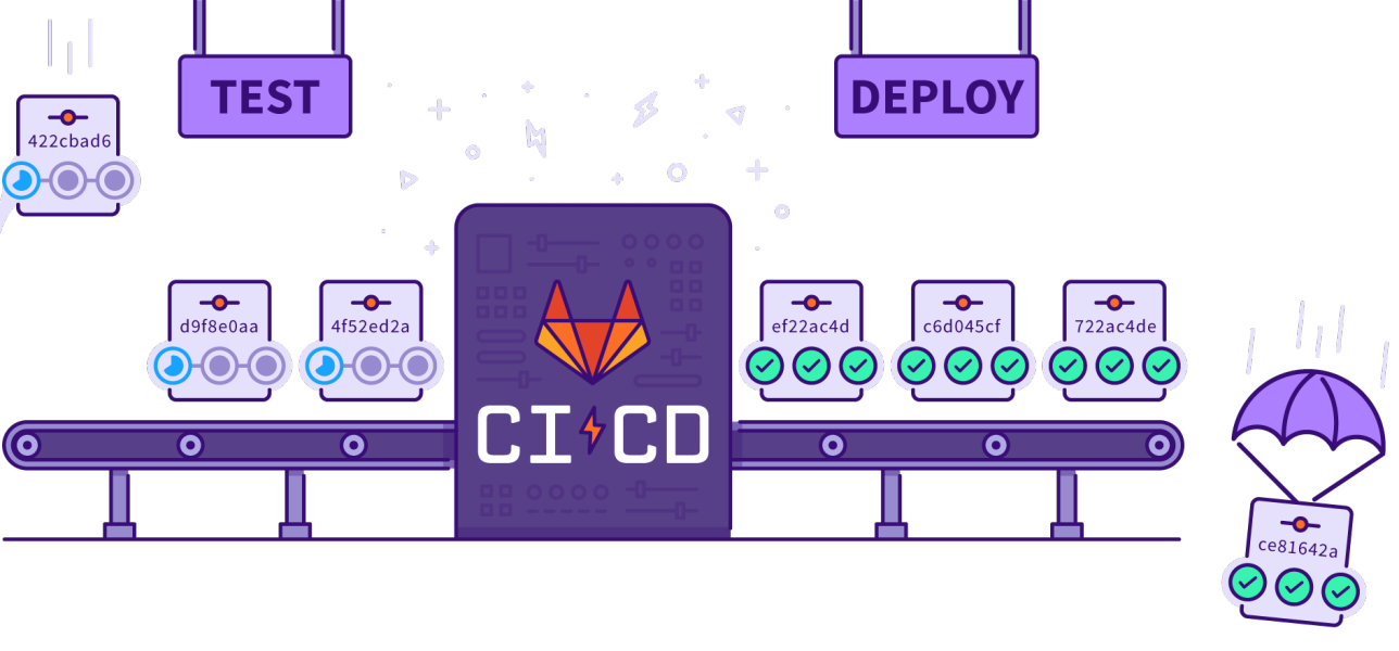 C-S4CDK-2023 Online Prüfungen & C-S4CDK-2023 Prüfung - Certified Development Associate - SAP Cloud SDK Extensibility Developer Demotesten