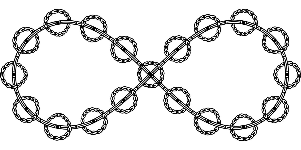 C-S4CDK-2023 Deutsche Prüfungsfragen & C-S4CDK-2023 Lernhilfe - C-S4CDK-2023 Testfagen