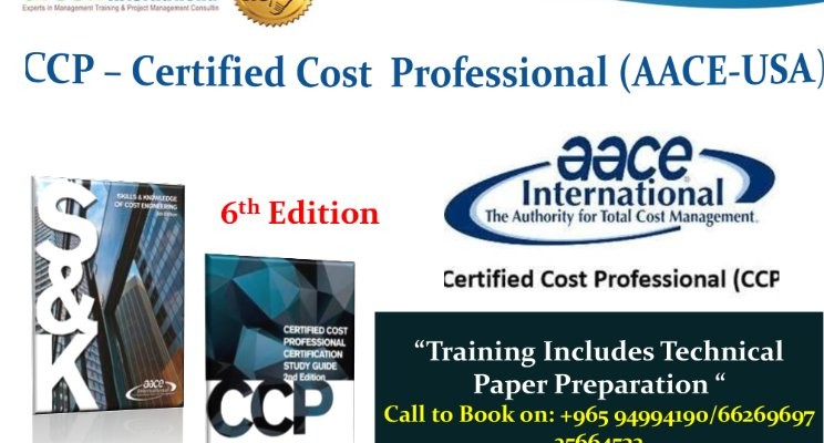 2024 CCP Deutsche, CCP Antworten & Certified Cost Professional (CCP) Exam Prüfungsunterlagen