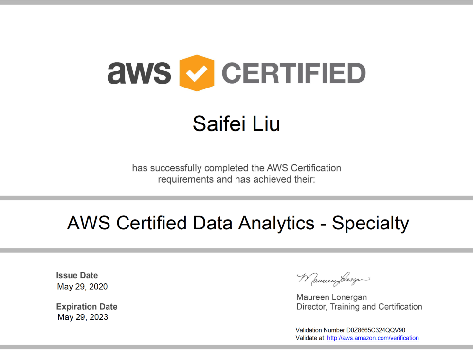 2024 AWS-Certified-Data-Analytics-Specialty Echte Fragen - AWS-Certified-Data-Analytics-Specialty Exam, AWS Certified Data Analytics - Specialty (DAS-C01) Exam Buch