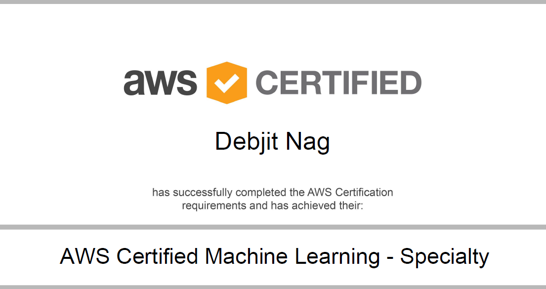 MLS-C01 Demotesten & MLS-C01 Zertifizierungsantworten - AWS Certified Machine Learning - Specialty Schulungsunterlagen