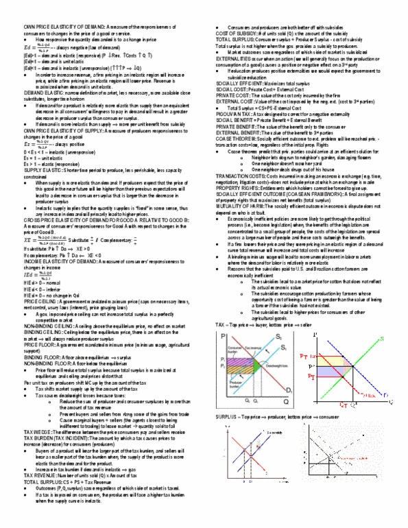 H19-621_V1.0 Unterlage, Huawei H19-621_V1.0 Antworten & H19-621_V1.0 Fragen&Antworten