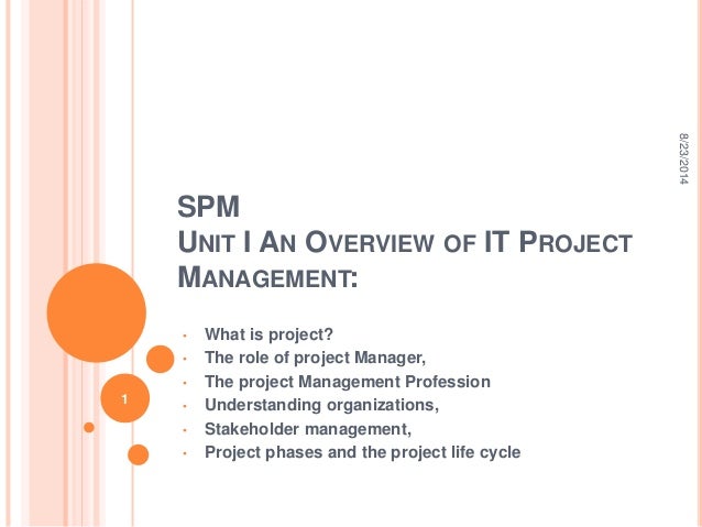 SPM-NPM Antworten - SPM-NPM Fragen Beantworten, SPM-NPM German