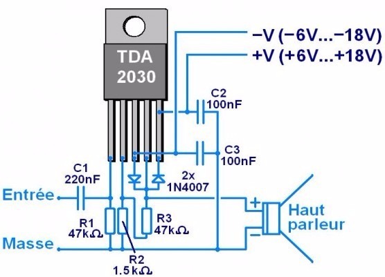 Tableau TDA-C01 Fragen Beantworten, TDA-C01 Zertifizierungsantworten