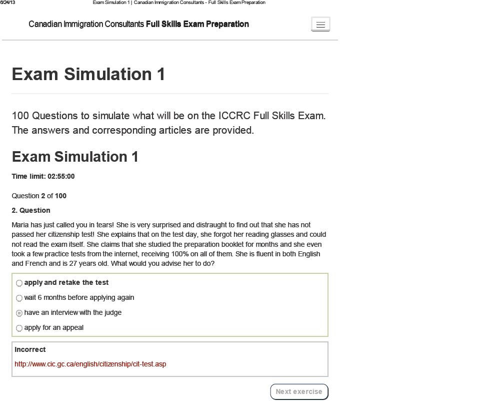 DES-1111 Online Praxisprüfung, DES-1111 Schulungsangebot & DES-1111 PDF Testsoftware